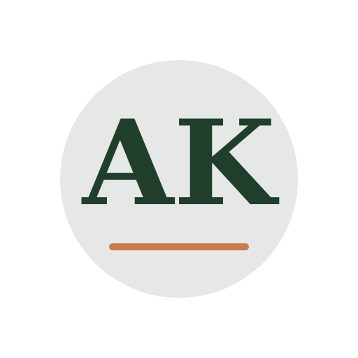 Alvanta Kitchen Remodeling logo